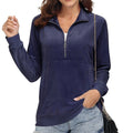 Blusa Elyra - Mundo Montanha