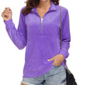 Blusa Elyra - Mundo Montanha