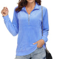 Blusa Elyra - Mundo Montanha