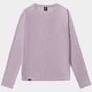 Blusa Fleece - Mundo Montanha
