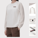 Blusa Flor - Mundo Montanha