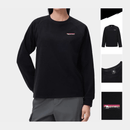 Blusa Flor - Mundo Montanha