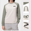 Blusa Flor - Mundo Montanha