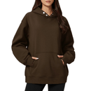 Blusa Jucy - Mundo Montanha