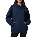 Blusa Jucy - Mundo Montanha