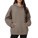 Blusa Jucy - Mundo Montanha