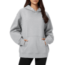 Blusa Jucy - Mundo Montanha