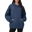 Blusa Jucy - Mundo Montanha