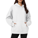 Blusa Jucy - Mundo Montanha