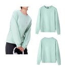 Blusa Karem - Mundo Montanha