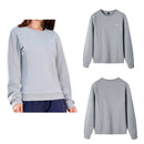 Blusa Karem - Mundo Montanha