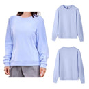 Blusa Karem - Mundo Montanha