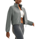 Blusa Madri - Mundo Montanha