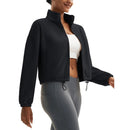 Blusa Madri - Mundo Montanha