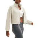 Blusa Madri - Mundo Montanha