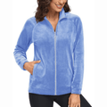 Blusa Mel - Mundo Montanha
