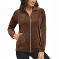 Blusa Mel - Mundo Montanha
