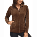 Blusa Mel - Mundo Montanha
