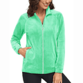 Blusa Mel - Mundo Montanha