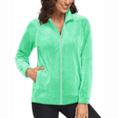 Blusa Mel - Mundo Montanha