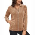 Blusa Mel - Mundo Montanha