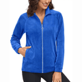 Blusa Mel - Mundo Montanha