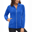 Blusa Mel - Mundo Montanha