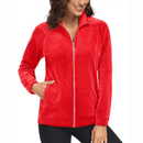 Blusa Mel - Mundo Montanha