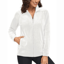 Blusa Mel - Mundo Montanha