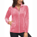 Blusa Mel - Mundo Montanha
