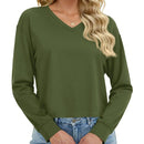 Blusa Mery - Mundo Montanha