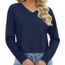 Blusa Mery - Mundo Montanha