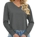 Blusa Mery - Mundo Montanha
