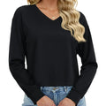 Blusa Mery - Mundo Montanha