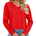 Blusa Mery - Mundo Montanha