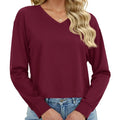 Blusa Mery - Mundo Montanha