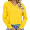 Blusa Mery - Mundo Montanha
