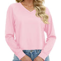 Blusa Mery - Mundo Montanha