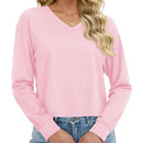 Blusa Mery - Mundo Montanha