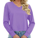 Blusa Mery - Mundo Montanha