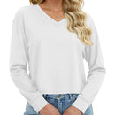 Blusa Mery - Mundo Montanha