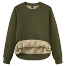 Blusa Mika - Mundo Montanha