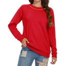 Blusa Misty - Mundo Montanha