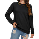 Blusa Misty - Mundo Montanha