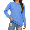 Blusa Misty - Mundo Montanha