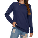 Blusa Misty - Mundo Montanha