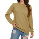 Blusa Misty - Mundo Montanha