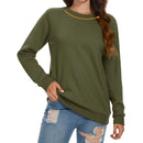 Blusa Misty - Mundo Montanha