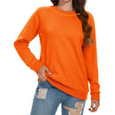 Blusa Misty - Mundo Montanha