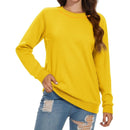 Blusa Misty - Mundo Montanha